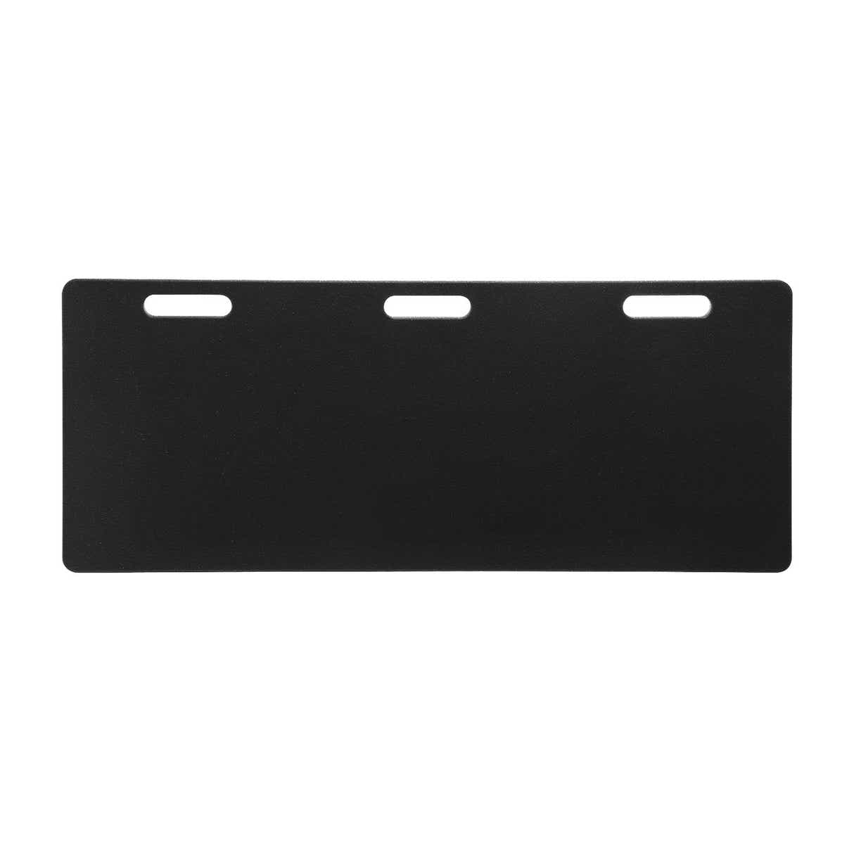 DS BD Soccer Ball Rebounder Board Kick Back Wall Sports Football Drills Training