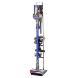 DS BS Vacuum Stand Storage Stand Docking Station Compatible with Dyson