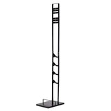 DS BS Vacuum Stand Storage Stand Docking Station Compatible with Dyson