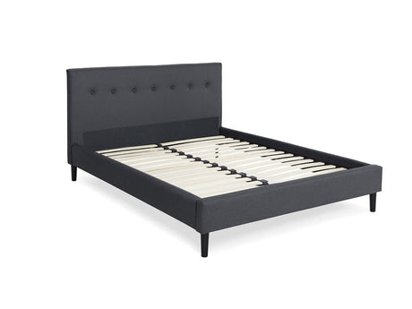 DS Novo Queen Bed