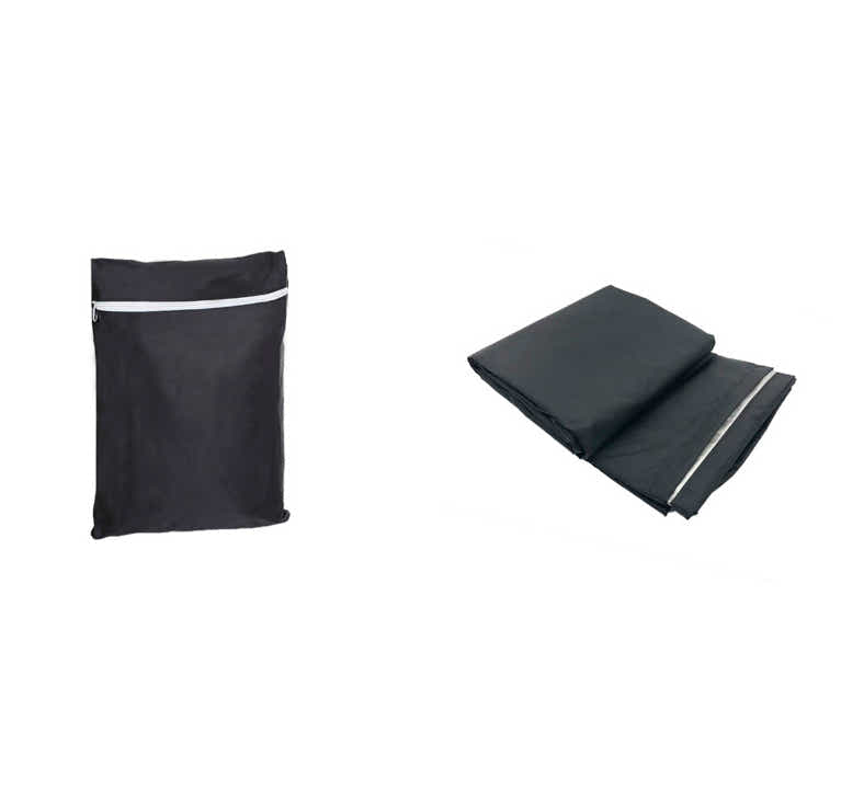 DS BS Weather Resistant UV Resistant BBQ Gas Grill Cover