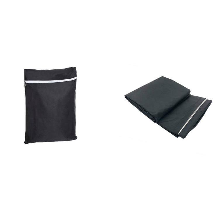 DS BS Weather Resistant UV Resistant BBQ Gas Grill Cover