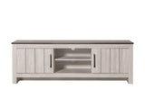 Lennart Entertainment Unit 145 cm