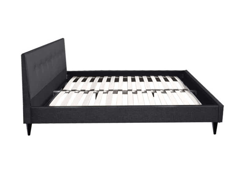 Novo Bed Frame - Double