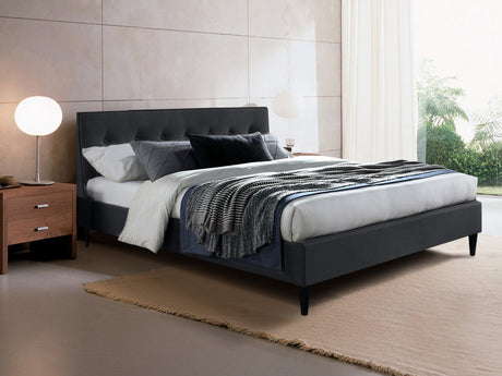 DS Novo King Bed