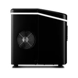 DS BD 3.2L Home Portable Ice Maker Machine