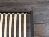 Novo Bed Frame - King