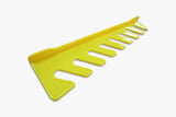 88 Parts Storage Bin Rack Wall-Mounted
