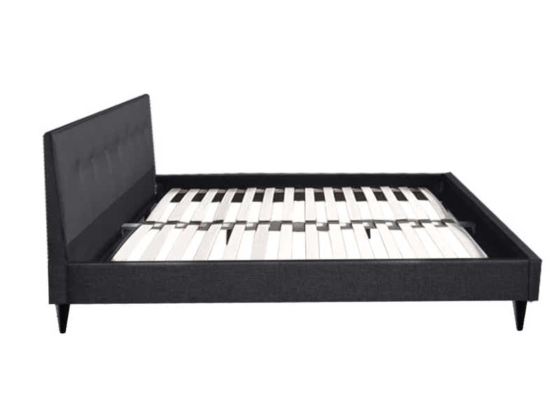 Novo Bed Frame - King