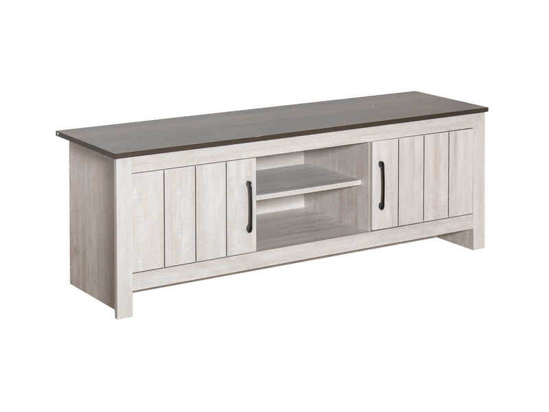 Lennart Entertainment Unit - 145 cm