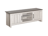 Lennart Entertainment Unit - 145 cm