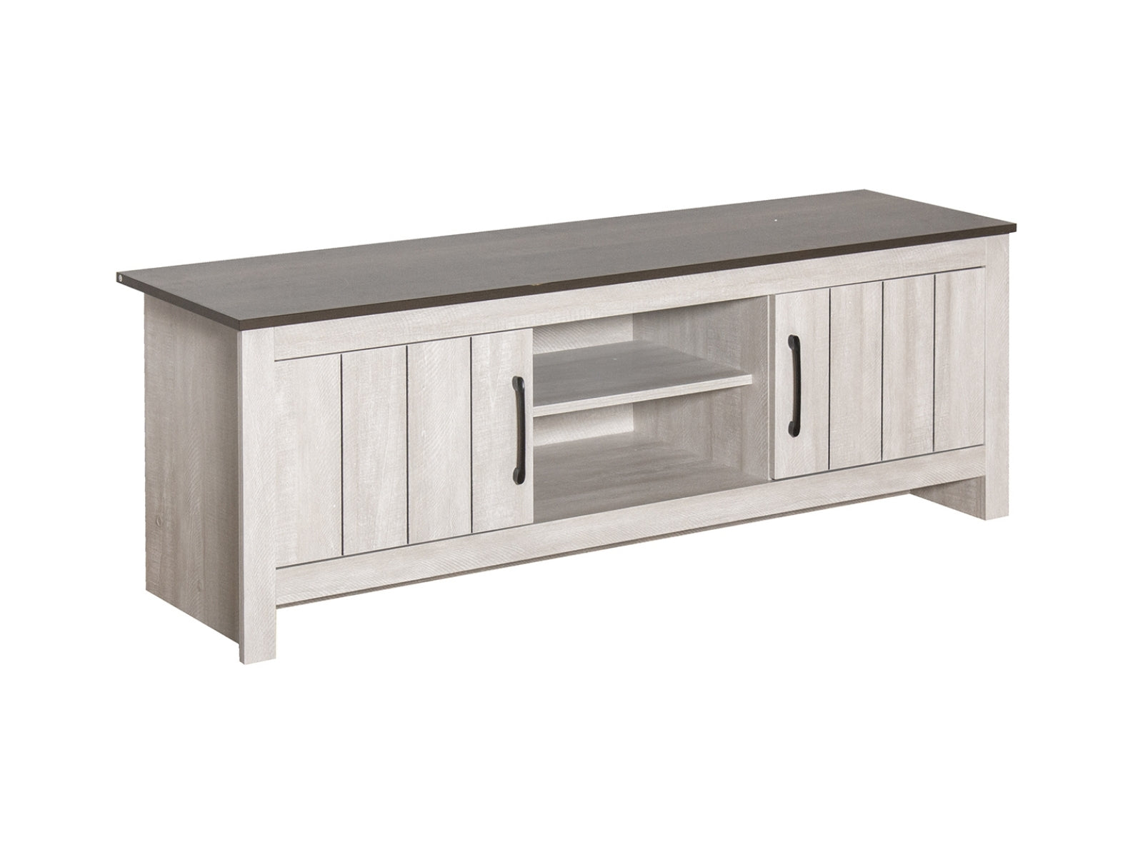 Lennart Entertainment Unit 145 cm