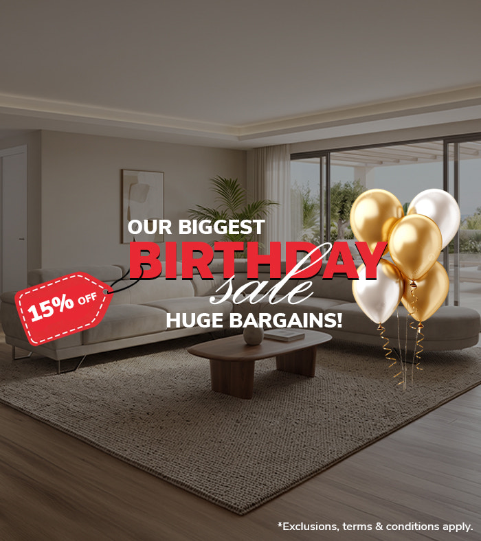 tsb-living-banner-home-page