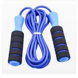 DS BS 5-IN-1 Ab Roller Push UP Home Gym Workout Set
