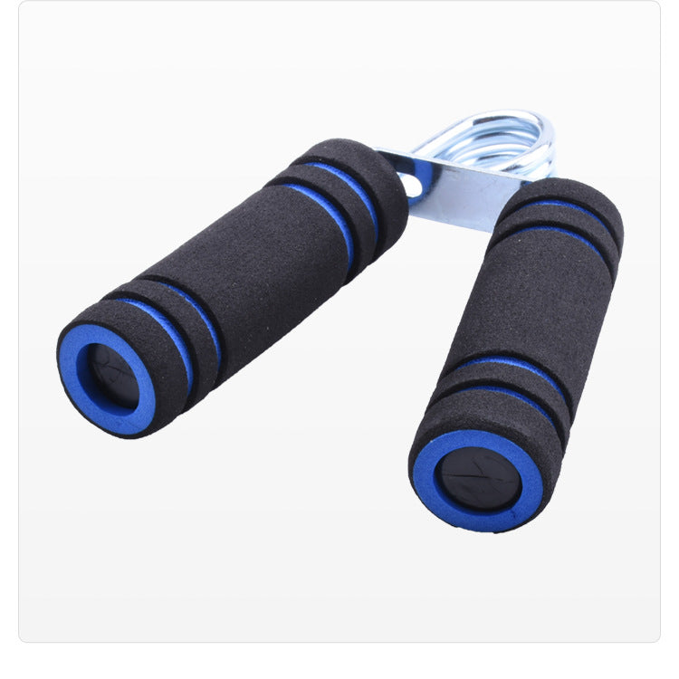 DS BS 5-IN-1 Ab Roller Push UP Home Gym Workout Set