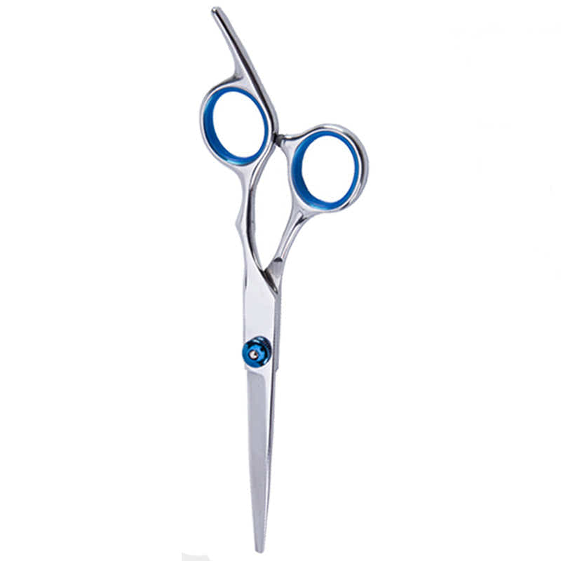 DS BS 11 Pcs Professional Home Hair Cutting Scissors Kit