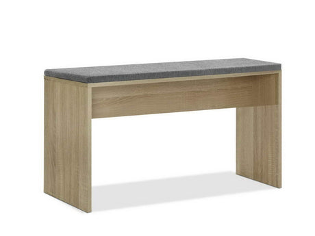 Skog Dining Bench 90 cm