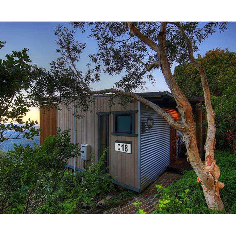 DS BS Outdoor Solar LED House Numbers Large Display Light