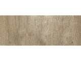 Skog Wooden Dining Bench - 90 cm