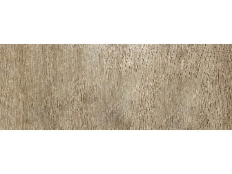 Skog Wooden Dining Bench - 90 cm