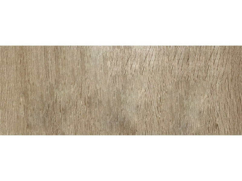 Skog Wooden Dining Table & Bench (Combo)