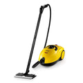 DS BD Maxkon 3.4L Commercial Home High Pressure Steam Mop Carpet Floor Window