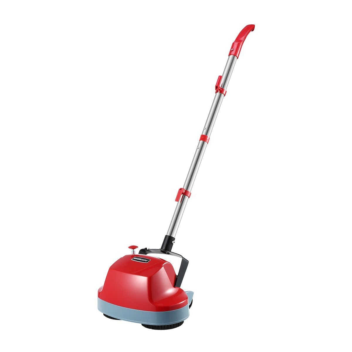 DS BD 5 in 1 Floor Polisher Timber Tile Cleaning Wax Scrubber Buffer Cleaner