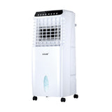 DS BD 10L Evaporative Air Cooler Fan Ionizer/Humidifier Remote Control