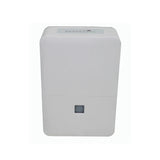 Midea 50L/Day Dehumidifier with 6L Water Tank MDDP50