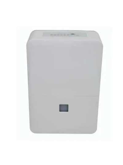 Midea 50L/Day Dehumidifier with 6L Water Tank