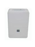 Midea 50L/Day Dehumidifier with 6L Water Tank