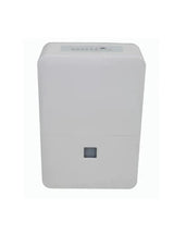 Midea 50L/Day Dehumidifier with 6L Water Tank MDDP50