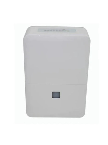 Midea 50L/Day Dehumidifier with 6L Water Tank MDDP50