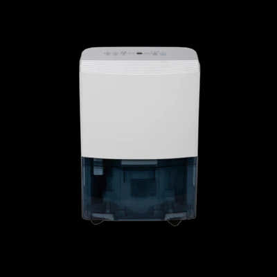 Midea 20L/Day Dehumidifier with 3L Water Tank