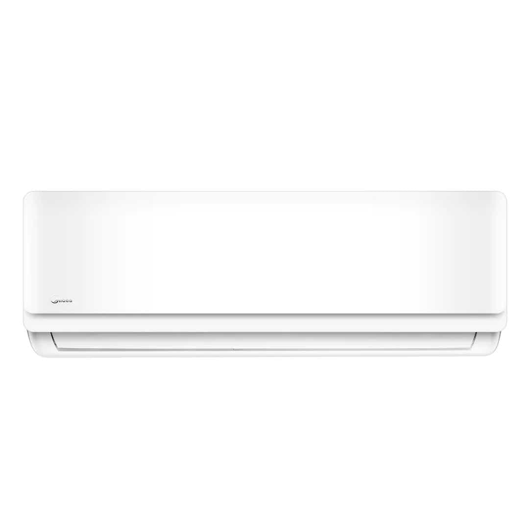 Midea 5KW Heat Pump / Air Conditioner