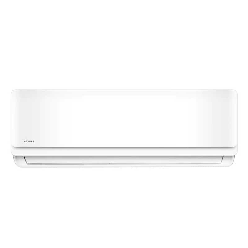 Midea 5KW Heat Pump / Air Conditioner