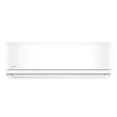 Midea 5KW Heat Pump / Air Conditioner