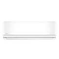 Midea 5KW Heat Pump / Air Conditioner