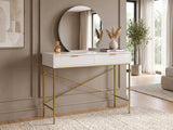 Swansea Dressing Table