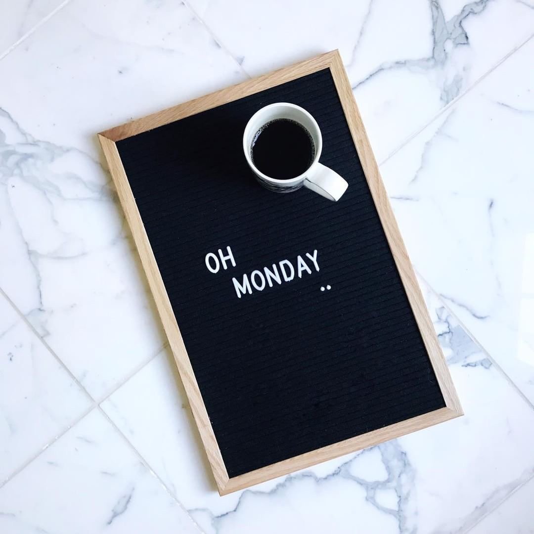 DS BS Black Felt Letter Boards Large with 370 Letters