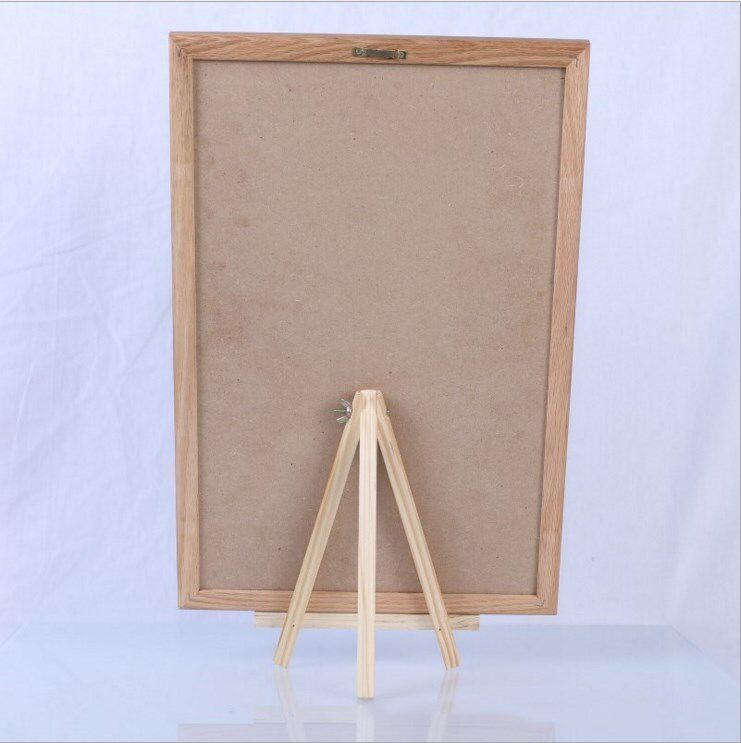 DS BS Black Felt Letter Boards Large with 370 Letters