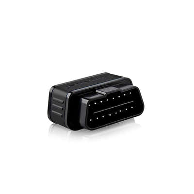 DS BS Bluetooth Car OBD2 Fault Code Reader for Android