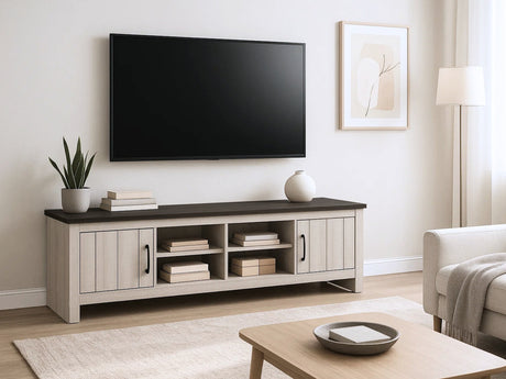 Lennart Entertainment Unit 175 cm