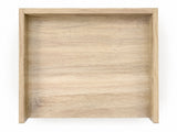 Xclusive Azalea Bedside Table