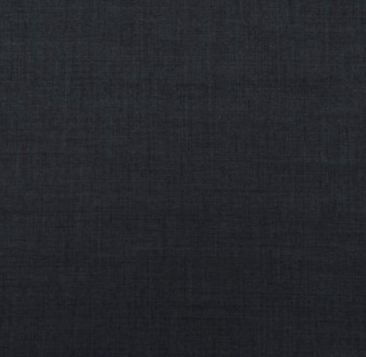 DS NZ Made SW Bed Base Black with Gel30 Mattress Combo - Queen