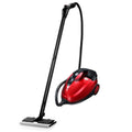 DS BD Maxkon 2.1L Steam Mop 13-in-1 High Pressure Floor Window Carpet Steamer