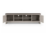 DS Lennart Entertainment Unit - 175 cm