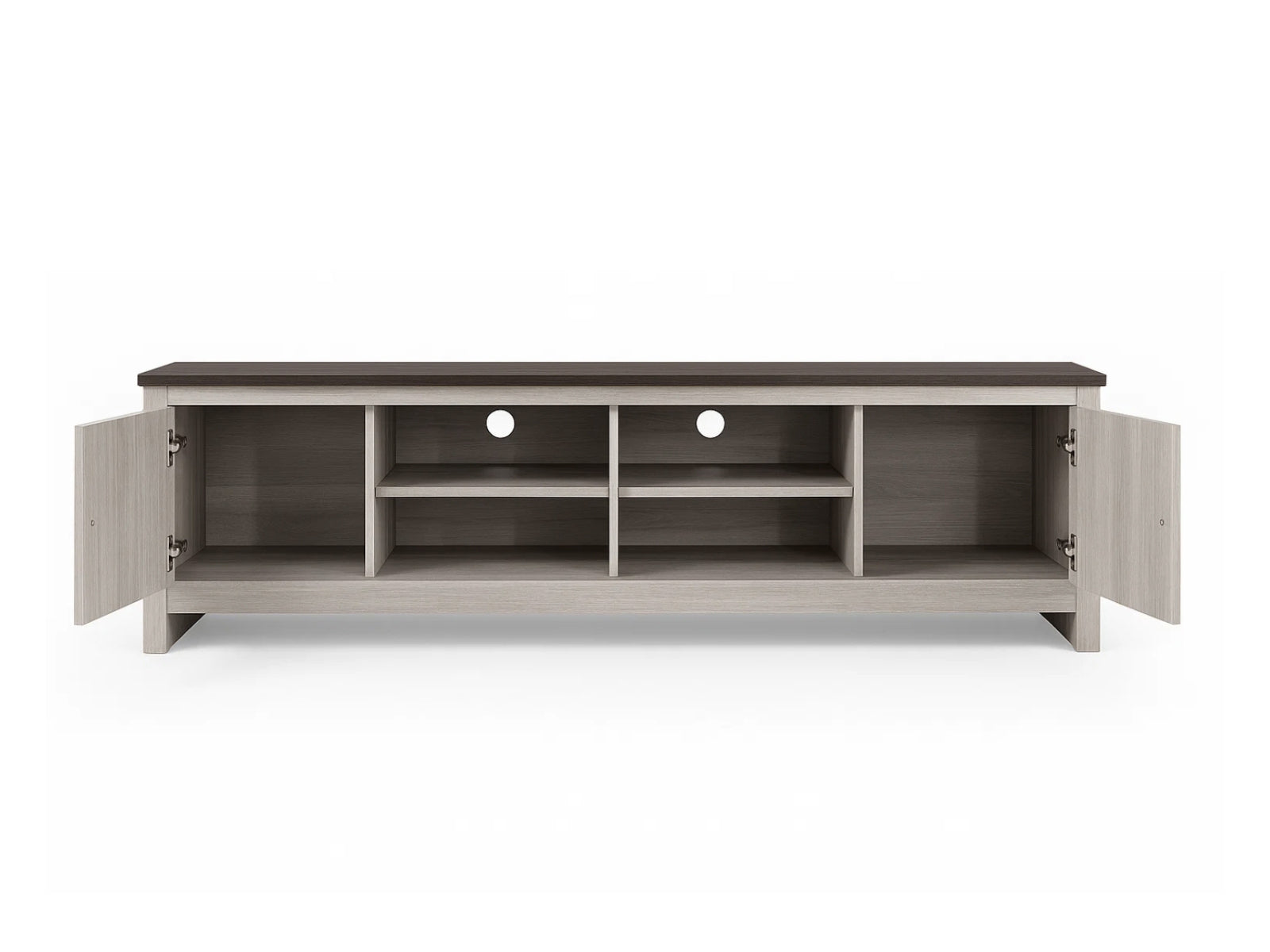 DS Lennart Entertainment Unit - 175 cm