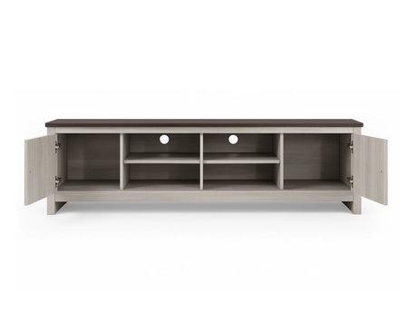 Lennart Entertainment Unit - 175 cm