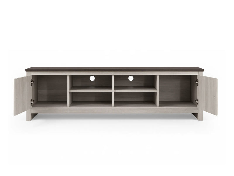 Lennart Entertainment Unit - 175 cm